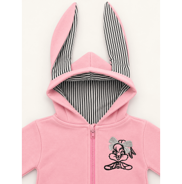 ΟΛΟΣΩΜΟ ΦΟΡΜΑΚΙ ΚΟΥΚΟΥΛΑ - Βρεφικά - kidsfashionplanet