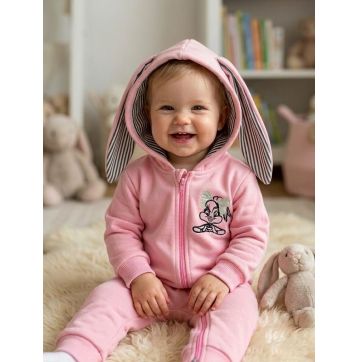 ΟΛΟΣΩΜΟ ΦΟΡΜΑΚΙ ΚΟΥΚΟΥΛΑ - Βρεφικά - kidsfashionplanet