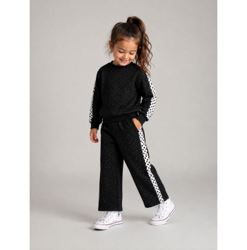 ΣΕΤ ΦΟΡΜΑ ΦΟΥΤΕΡ - Σετ Χειμερινά & Εποχιακά - kidsfashionplanet