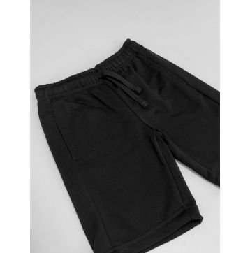 ΣΕΤ ΚΟΝΤΟ ΜΑΝΙΚΙ ΡΙΓΕ ΜΕ ΒΕΡΜΟΥΔΑ - ΚΑΛΟΚΑΙΡΙ 2025 - kidsfashionplanet