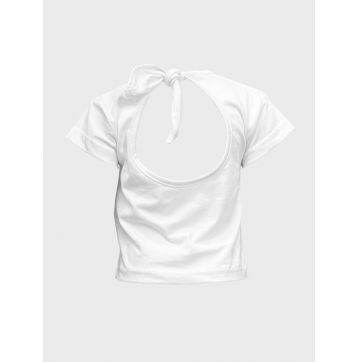 ΣΕΤ ΜΠΛΟΥΖΑ ΚΟΝΤΟ ΜΑΝΙΚΙ ΜΕ ΖΙΠ-ΚΙΛΟΤ - ΚΑΛΟΚΑΙΡΙ 2025 - kidsfashionplanet