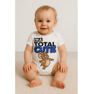 ΟΛΟΣΩΜΟ ΦΟΡΜΑΚΙ - Βρεφικά - kidsfashionplanet