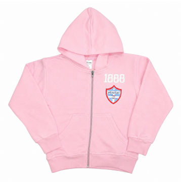 ΖΑΚΕΤΑ ΦΟΥΤΕΡ ΚΟΥΚΟΥΛΑ DELASALLE DELA1005 - Delasalle - kidsfashionplanet