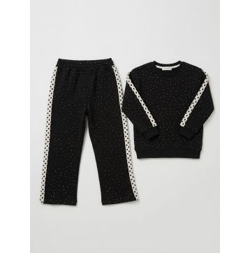 ΣΕΤ ΦΟΡΜΑ ΦΟΥΤΕΡ - Σετ Χειμερινά & Εποχιακά - kidsfashionplanet