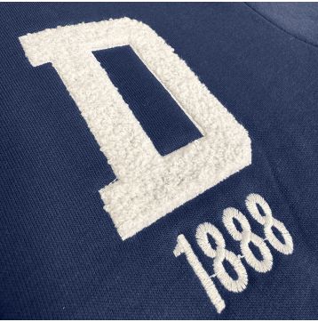 ΖΑΚΕΤΑ ΚΟΛΕΓΙΑΚΗ - Delasalle - kidsfashionplanet