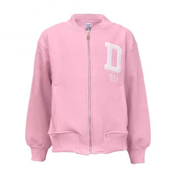 ΖΑΚΕΤΑ ΚΟΛΕΓΙΑΚΗ - Delasalle - kidsfashionplanet