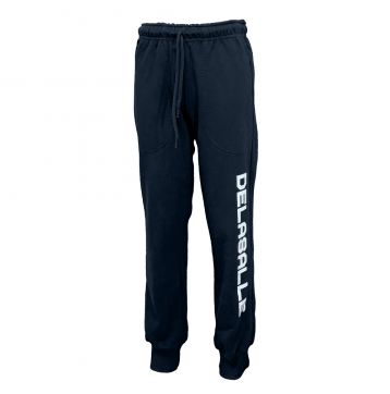 ΠΑΝΤΕΛΟΝΙ ΕΠΟΧΙΑΚΟ ΧΩΡΙΣ ΧΝΟΥΔΙ - Delasalle - kidsfashionplanet