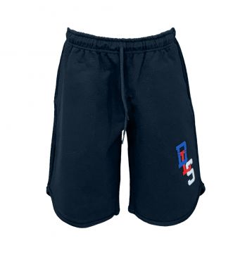 ΒΕΡΜΟΥΔΑ ΤΥΠΩΜΑ ΑΘΛΗΤΙΚΗ - Delasalle - kidsfashionplanet