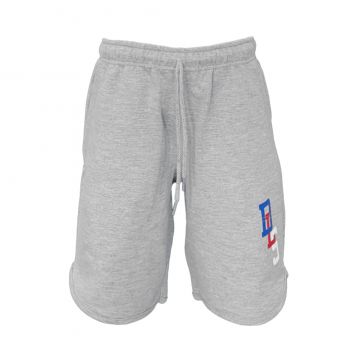 ΒΕΡΜΟΥΔΑ ΤΥΠΩΜΑ ΑΘΛΗΤΙΚΗ - Delasalle - kidsfashionplanet