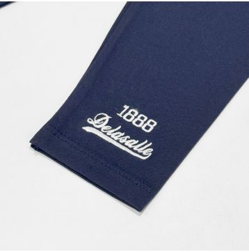 ΚΟΛΑΝ ¾ - Delasalle - kidsfashionplanet