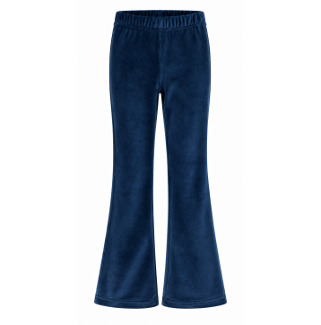 ΚΑΜΠΑΝΑ ΒΕΛΟΥΔΟ - Παντελόνια Φόρμας - kidsfashionplanet