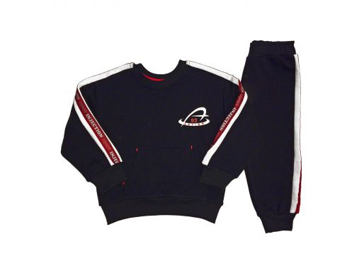 ΣΕΤ ΦΟΡΜΑ ΛΑΙΜΟΚΟΨΗ - BLACK FRIDAY OFFERS - kidsfashionplanet