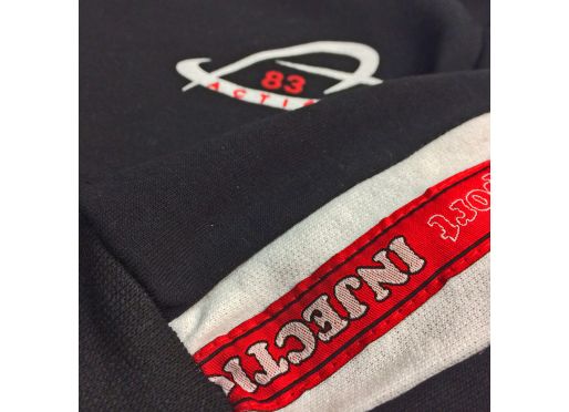 ΣΕΤ ΦΟΡΜΑ ΛΑΙΜΟΚΟΨΗ - BLACK FRIDAY OFFERS - kidsfashionplanet