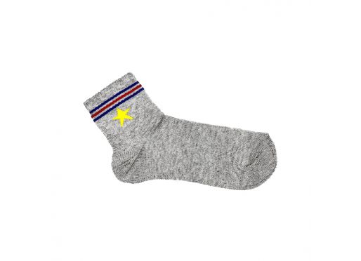 ΚΑΛΤΣΕΣ ΠΑΙΔΙΚΕΣ - Κάλτσες Παιδικές - kidsfashionplanet