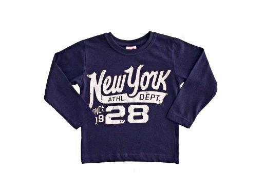 ΜΠΛΟΥΖΑ ΕΠΟΧΙΑΚΗ ΤΥΠΩΜΑ - CLEARANCE - kidsfashionplanet