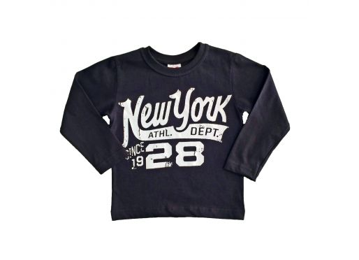 ΜΠΛΟΥΖΑ ΕΠΟΧΙΑΚΗ ΤΥΠΩΜΑ - CLEARANCE - kidsfashionplanet