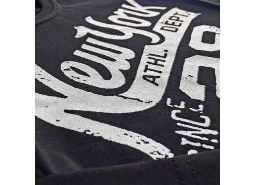 ΜΠΛΟΥΖΑ ΕΠΟΧΙΑΚΗ ΤΥΠΩΜΑ - CLEARANCE - kidsfashionplanet