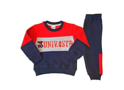 ΣΕΤ ΦΟΡΜΑ ΛΑΙΜΟΚΟΨΗ - BLACK FRIDAY OFFERS - kidsfashionplanet