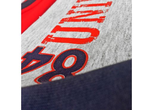 ΣΕΤ ΦΟΡΜΑ ΛΑΙΜΟΚΟΨΗ - BLACK FRIDAY OFFERS - kidsfashionplanet