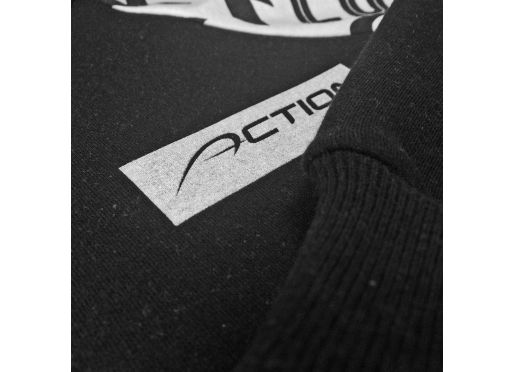 ΦΟΡΕΜΑ ΦΟΥΤΕΡ ΚΟΥΚΟΥΛΑ - BLACK FRIDAY OFFERS - kidsfashionplanet