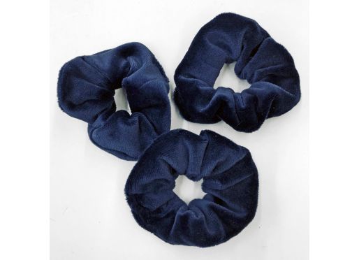 SCRUNCHIES - Scrunchies - kidsfashionplanet