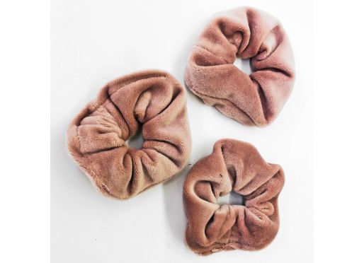 SCRUNCHIES - Scrunchies - kidsfashionplanet