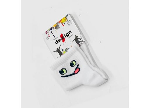 ΚΑΛΤΣΕΣ ΠΑΙΔΙΚΕΣ - Κάλτσες Παιδικές - kidsfashionplanet