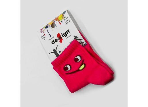 ΚΑΛΤΣΕΣ ΠΑΙΔΙΚΕΣ - Κάλτσες Παιδικές - kidsfashionplanet