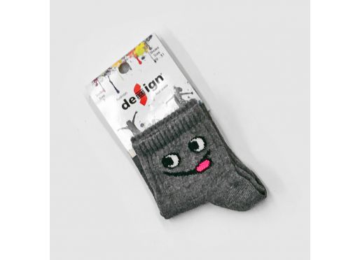 ΚΑΛΤΣΕΣ ΠΑΙΔΙΚΕΣ - Κάλτσες Παιδικές - kidsfashionplanet