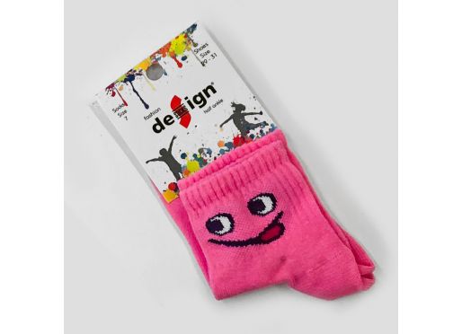 ΚΑΛΤΣΕΣ ΠΑΙΔΙΚΕΣ - Κάλτσες Παιδικές - kidsfashionplanet