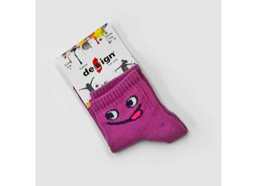 ΚΑΛΤΣΕΣ ΠΑΙΔΙΚΕΣ - Κάλτσες Παιδικές - kidsfashionplanet