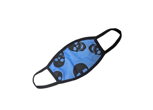 ΠΑΙΔΙΚΗ ΜΑΣΚΑ ΠΡΟΣΤΑΣΙΑΣ - Υφασμάτινες Μάσκες - kidsfashionplanet