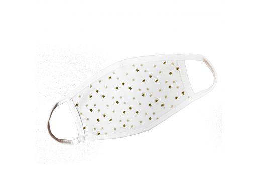 ΠΑΙΔΙΚΗ ΜΑΣΚΑ ΠΡΟΣΤΑΣΙΑΣ - Υφασμάτινες Μάσκες - kidsfashionplanet