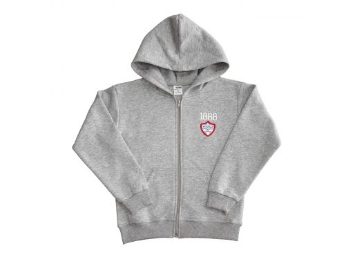 ΖΑΚΕΤΑ ΦΟΥΤΕΡ ΚΟΥΚΟΥΛΑ DELASALLE - Delasalle - kidsfashionplanet