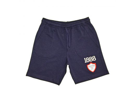 ΒΕΡΜΟΥΔΑ ΚΕΝΤΗΜΑ DELASALLE - Delasalle - kidsfashionplanet