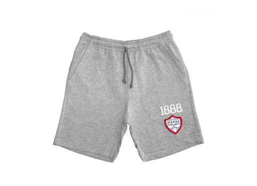 ΒΕΡΜΟΥΔΑ ΚΕΝΤΗΜΑ DELASALLE - Delasalle - kidsfashionplanet