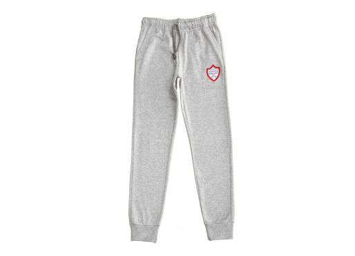 ΠΑΝΤΕΛΟΝΙ ΕΠΟΧΙΑΚΟ ΧΩΡΙΣ ΧΝΟΥΔΙ - Delasalle - kidsfashionplanet