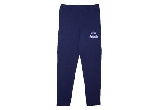 ΚΟΛΑΝ ΜΑΚΡΥ - Delasalle - kidsfashionplanet