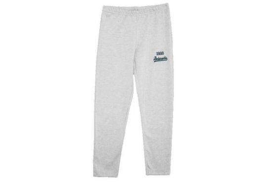 ΚΟΛΑΝ ΜΑΚΡΥ - Delasalle - kidsfashionplanet
