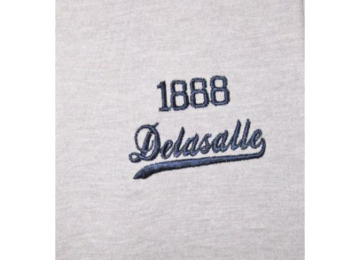 ΚΟΛΑΝ ΜΑΚΡΥ - Delasalle - kidsfashionplanet
