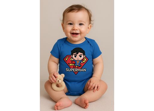 ΟΛΟΣΩΜΟ ΚΜ ΚΟΡΜΑΚΙ - Βρεφικά - kidsfashionplanet