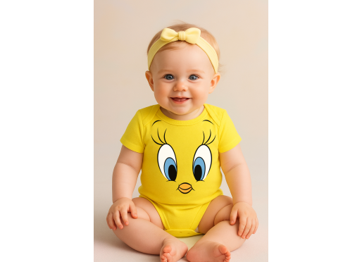 ΟΛΟΣΩΜΟ ΚΜ ΚΟΡΜΑΚΙ - Βρεφικά - kidsfashionplanet