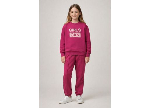 ΣΕΤ ΦΟΡΜΑ ΦΟΥΤΕΡ - Σετ Χειμερινά & Εποχιακά - kidsfashionplanet