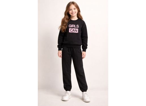 ΣΕΤ ΦΟΡΜΑ ΦΟΥΤΕΡ - Σετ Χειμερινά & Εποχιακά - kidsfashionplanet
