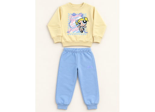 ΣΕΤ ΦΟΡΜΑ ΦΟΥΤΕΡ - Σετ Χειμερινά & Εποχιακά - kidsfashionplanet