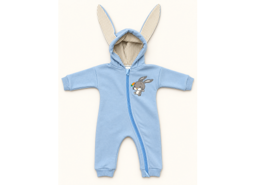 ΣΕΤ ΦΟΡΜΑΚΙ ΚΟΥΚΟΥΛΑ - Βρεφικά - kidsfashionplanet