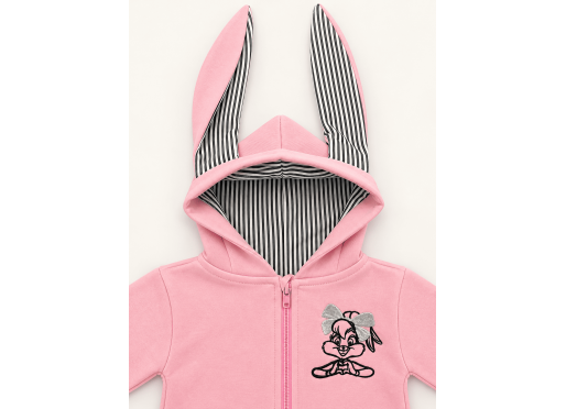 ΟΛΟΣΩΜΟ ΦΟΡΜΑΚΙ ΚΟΥΚΟΥΛΑ - Βρεφικά - kidsfashionplanet