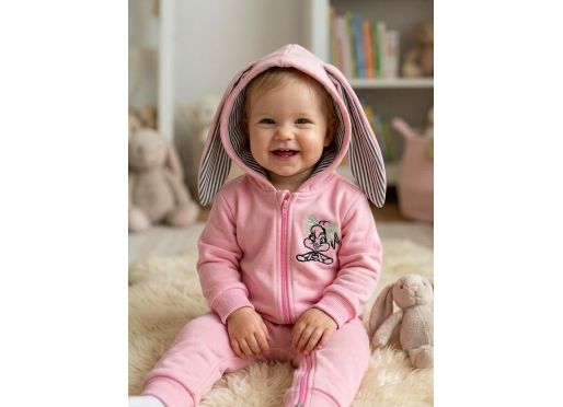 ΟΛΟΣΩΜΟ ΦΟΡΜΑΚΙ ΚΟΥΚΟΥΛΑ - Βρεφικά - kidsfashionplanet