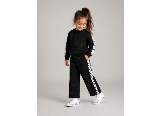 ΣΕΤ ΦΟΡΜΑ ΦΟΥΤΕΡ - Σετ Χειμερινά & Εποχιακά - kidsfashionplanet