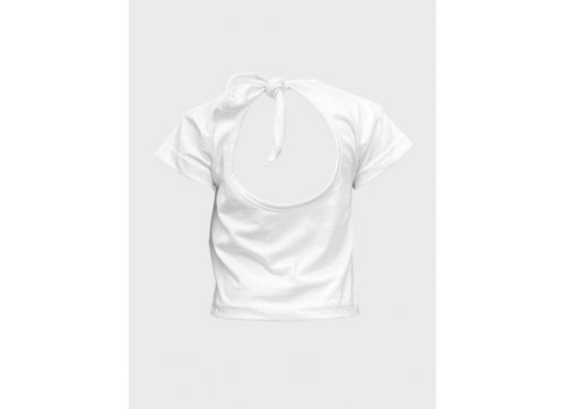 ΣΕΤ ΜΠΛΟΥΖΑ ΚΟΝΤΟ ΜΑΝΙΚΙ ΜΕ ΖΙΠ-ΚΙΛΟΤ - ΚΑΛΟΚΑΙΡΙ 2025 - kidsfashionplanet